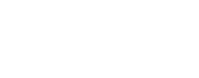 Cordeiro's Valley